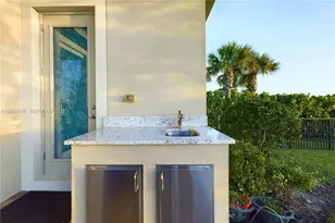 21906 SW Tivolo Way, Port Saint Lucie, FL 34986 - Photo 52