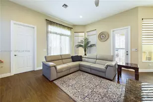21906 SW Tivolo Way, Port Saint Lucie, FL 34986 - Photo 36