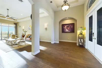 21906 SW Tivolo Way, Port Saint Lucie, FL 34986 - Photo 6