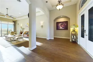 21906 SW Tivolo Way, Port Saint Lucie, FL 34986 - Photo 6