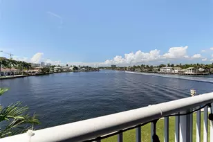 1201 S Riverside Dr, Pompano Beach, FL 33062 - Photo 1
