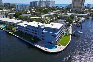 1201 S Riverside Dr, Pompano Beach, FL 33062 - Photo 2
