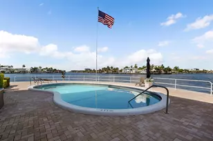 1201 S Riverside Dr, Pompano Beach, FL 33062 - Photo 18