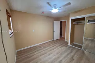 18331 NW 2nd Ct, Miami Gardens, FL 33169 - Photo 12