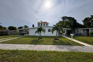 18331 NW 2nd Ct, Miami Gardens, FL 33169 - Photo 18