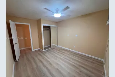 18331 NW 2nd Ct, Miami Gardens, FL 33169 - Photo 14