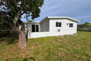 18331 NW 2nd Ct, Miami Gardens, FL 33169 - Photo 22