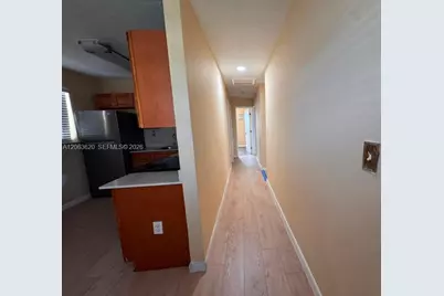 18331 NW 2nd Ct, Miami Gardens, FL 33169 - Photo 6