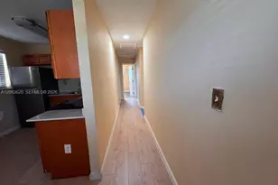 18331 NW 2nd Ct, Miami Gardens, FL 33169 - Photo 6