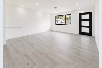 1141 NE 166th St, North Miami Beach, FL 33162 - Photo 2