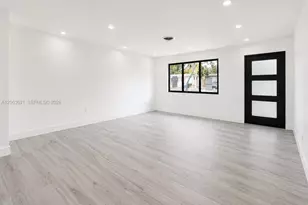 1141 NE 166th St, North Miami Beach, FL 33162 - Photo 2