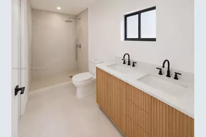 1141 NE 166th St, North Miami Beach, FL 33162 - Photo 6