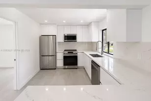 1141 NE 166th St, North Miami Beach, FL 33162 - Photo 4