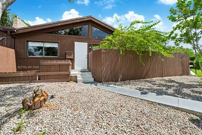 11333 SW 112th Cir Ln N #11333, Miami, FL 33176 - Photo 2