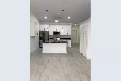 4568/4570 Golfview Blvd, Lehigh Acres, FL 33973 - Photo 6