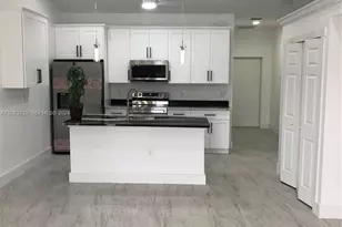 4568/4570 Golfview Blvd, Lehigh Acres, FL 33973 - Photo 6