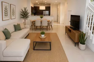 3418 NW 13th St, Lauderhill, FL 33311 - Photo 4