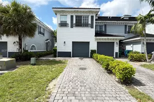 3418 NW 13th St, Lauderhill, FL 33311 - Photo 2