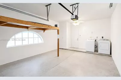 3418 NW 13th St, Lauderhill, FL 33311 - Photo 32