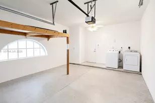3418 NW 13th St, Lauderhill, FL 33311 - Photo 32