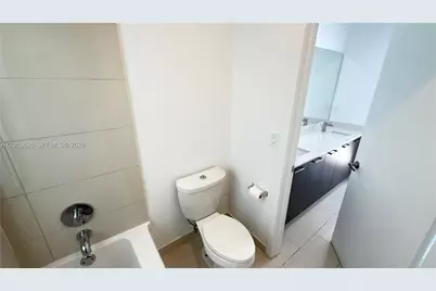 3418 NW 13th St, Lauderhill, FL 33311 - Photo 22