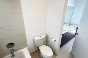 3418 NW 13th St, Lauderhill, FL 33311 - Photo 22
