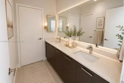 3418 NW 13th St, Lauderhill, FL 33311 - Photo 30