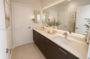 3418 NW 13th St, Lauderhill, FL 33311 - Photo 30