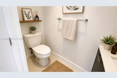 3418 NW 13th St, Lauderhill, FL 33311 - Photo 10