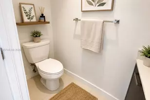 3418 NW 13th St, Lauderhill, FL 33311 - Photo 10