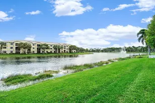 2813 Grande Pkwy, Palm Beach Gardens, FL 33410 - Photo 18