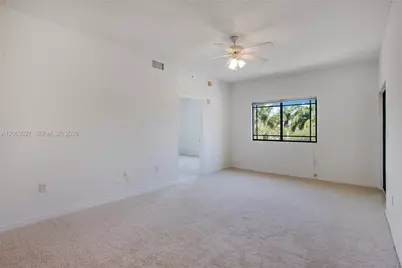2813 Grande Pkwy #301, Palm Beach Gardens, FL 33410 - Photo 8