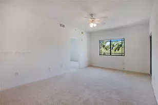 2813 Grande Pkwy, Palm Beach Gardens, FL 33410 - Photo 8