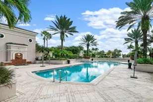 2813 Grande Pkwy, Palm Beach Gardens, FL 33410 - Photo 16