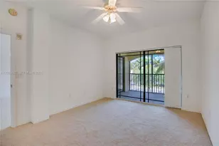 2813 Grande Pkwy, Palm Beach Gardens, FL 33410 - Photo 12