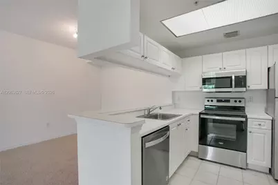 2813 Grande Pkwy #301, Palm Beach Gardens, FL 33410 - Photo 4