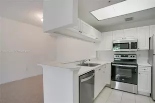 2813 Grande Pkwy, Palm Beach Gardens, FL 33410 - Photo 4