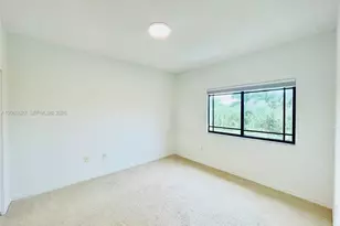 2813 Grande Pkwy, Palm Beach Gardens, FL 33410 - Photo 8