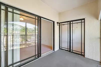2813 Grande Pkwy #301, Palm Beach Gardens, FL 33410 - Photo 2