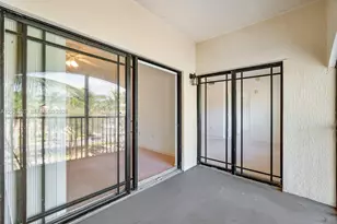 2813 Grande Pkwy, Palm Beach Gardens, FL 33410 - Photo 2