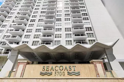 5700 Collins Ave #4C, Miami Beach, FL 33140 - Photo 56