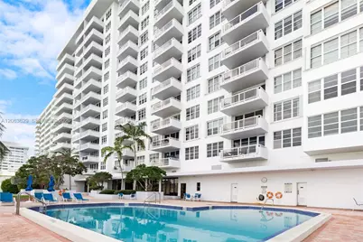 5700 Collins Ave #4C, Miami Beach, FL 33140 - Photo 40