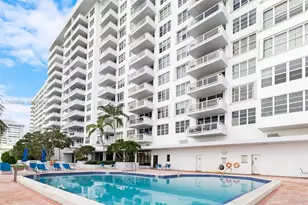 5700 Collins Ave, Miami Beach, FL 33140 - Photo 40