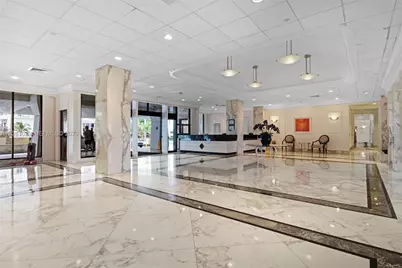 5700 Collins Ave #4C, Miami Beach, FL 33140 - Photo 34