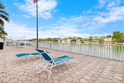5700 Collins Ave #4C, Miami Beach, FL 33140 - Photo 36