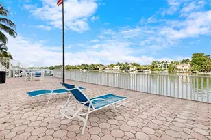 5700 Collins Ave, Miami Beach, FL 33140 - Photo 36