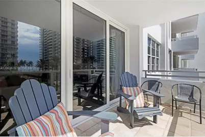 5700 Collins Ave #4C, Miami Beach, FL 33140 - Photo 2