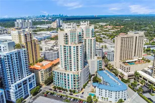 9066 SW 73rd Ct, Miami, FL 33156 - Photo 1