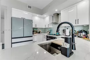 9066 SW 73rd Ct, Miami, FL 33156 - Photo 10