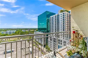9066 SW 73rd Ct, Miami, FL 33156 - Photo 34